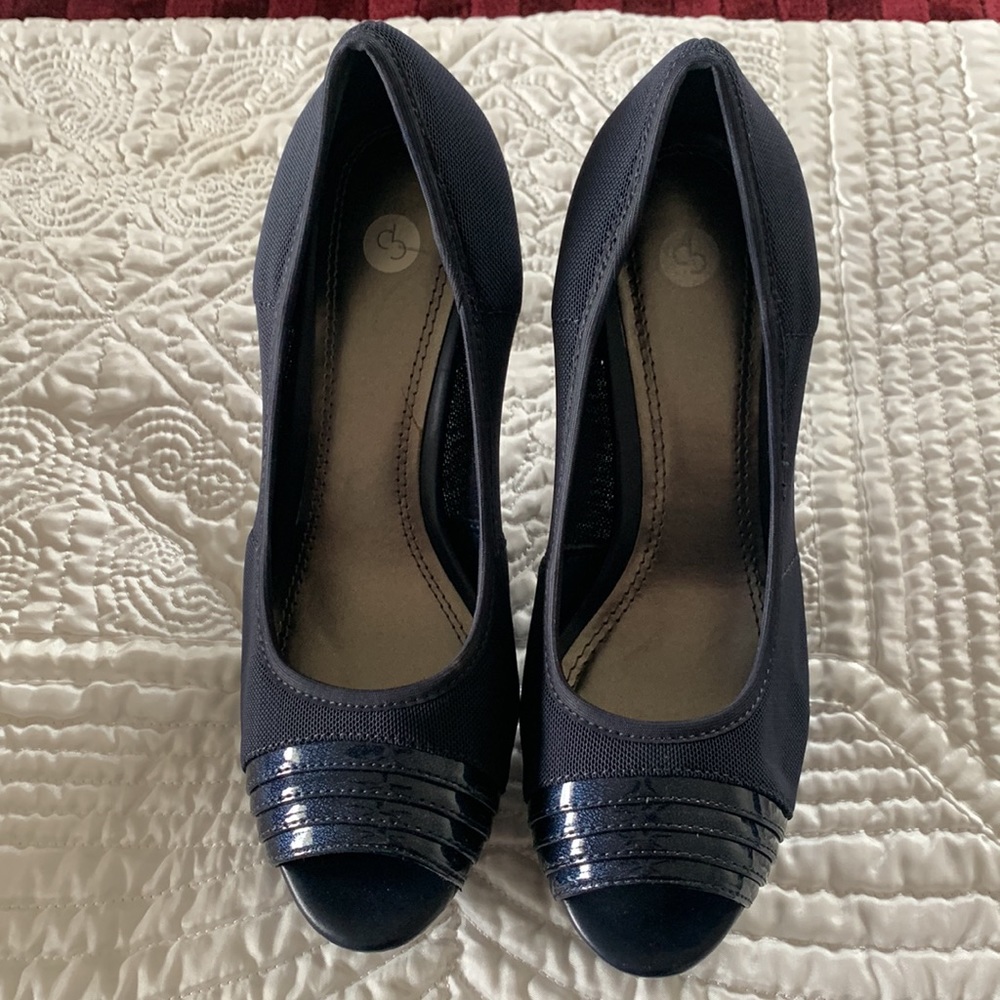 Worn Only Once. In Amazing Condition. - image 2